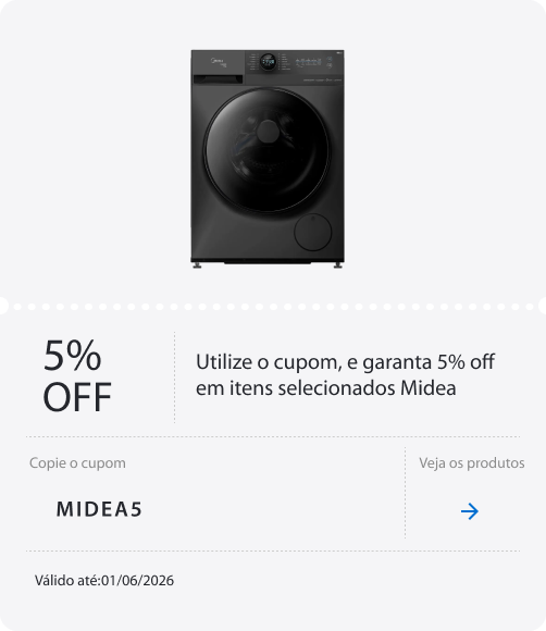 Oferta 1