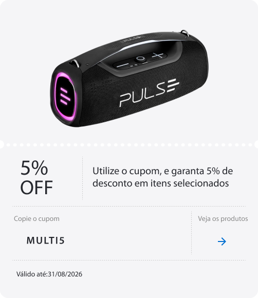 Oferta 1