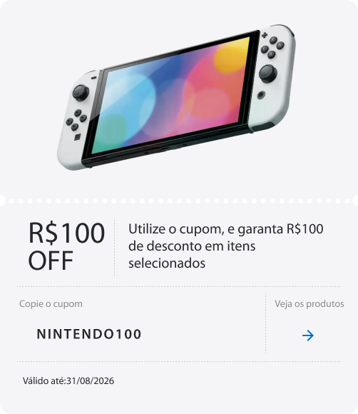 Oferta 1