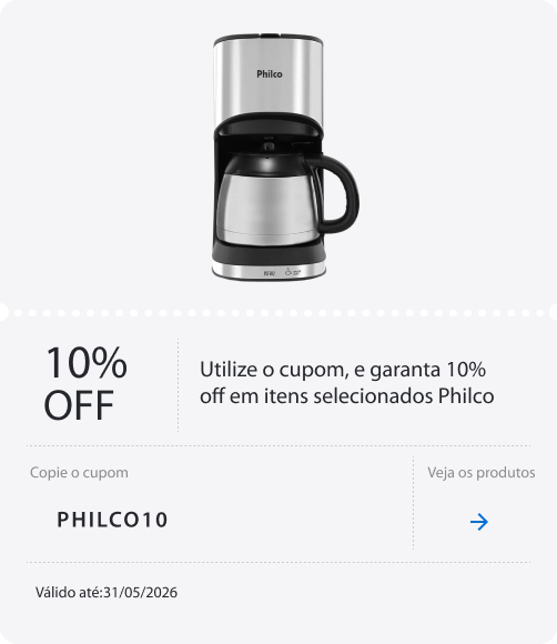 Oferta 1