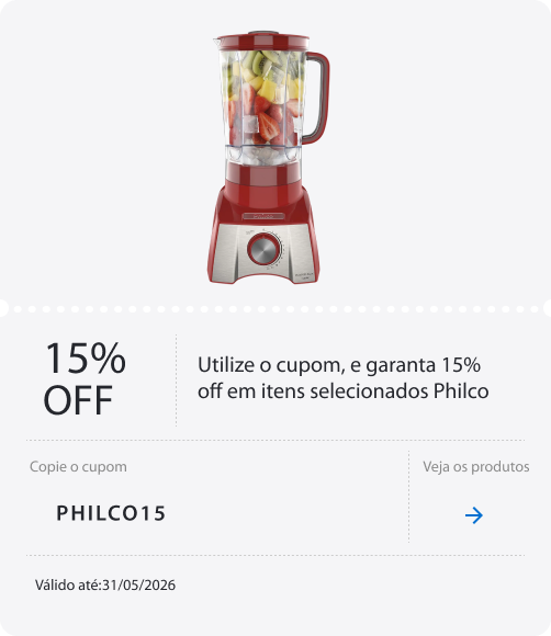 Oferta 1