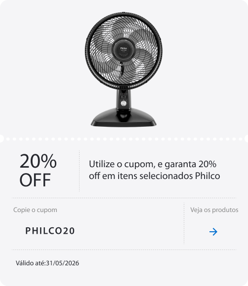 Oferta 1
