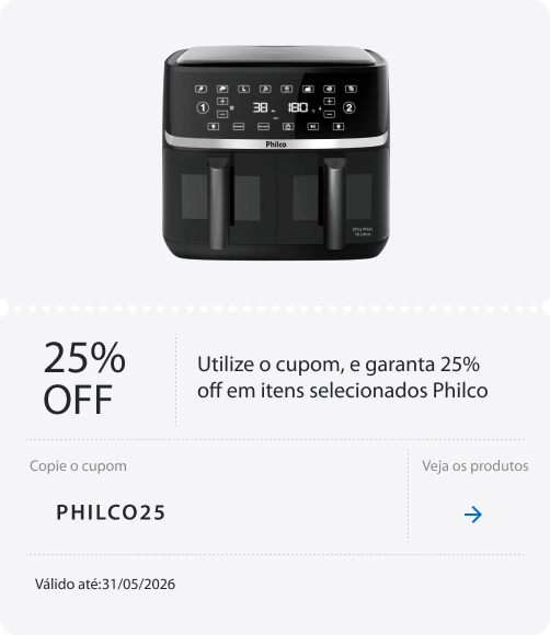 Oferta 1