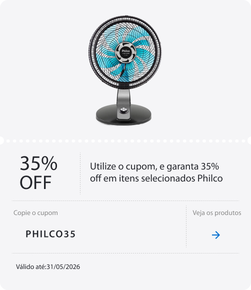 Oferta 1