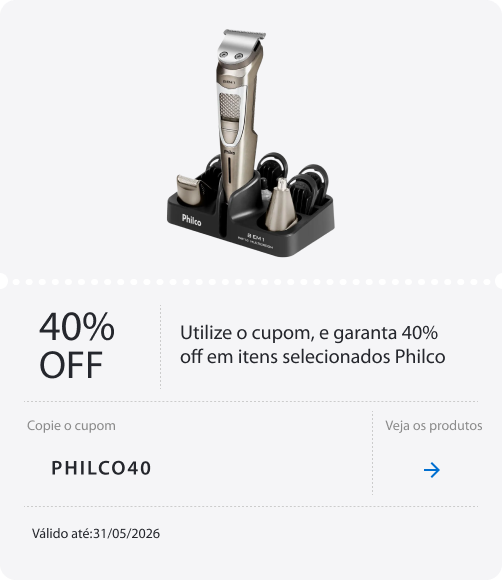 Oferta 1