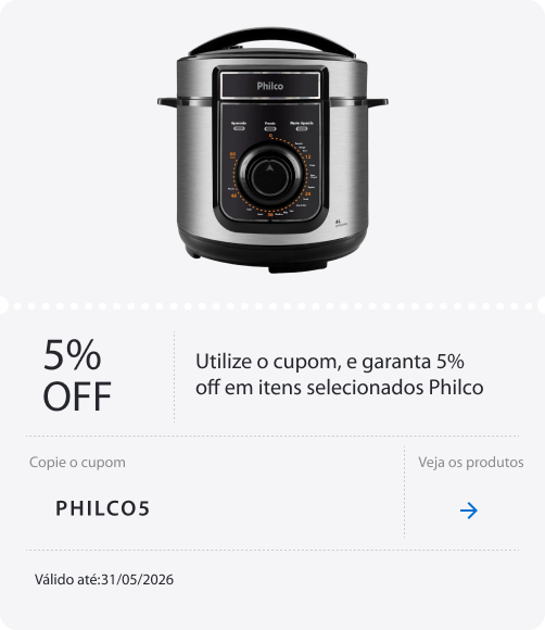 Oferta 1