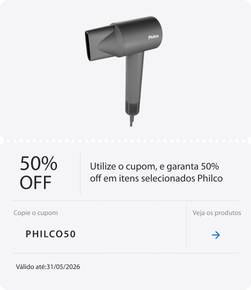 Oferta 1