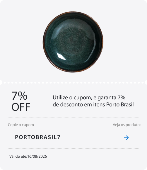 Oferta 1