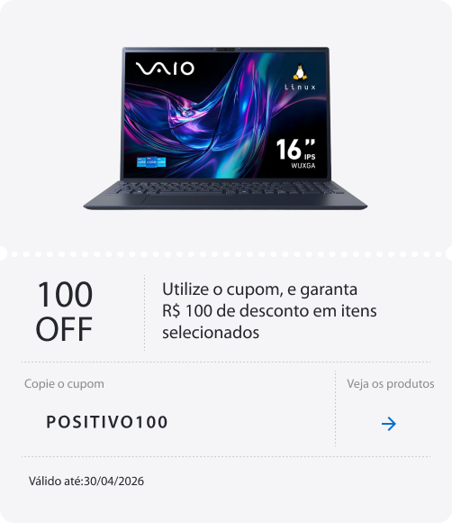 Oferta 1