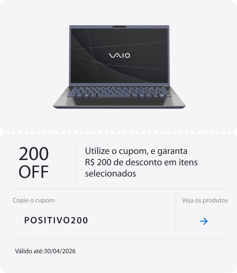 Oferta 1