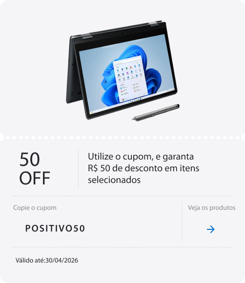 Oferta 1