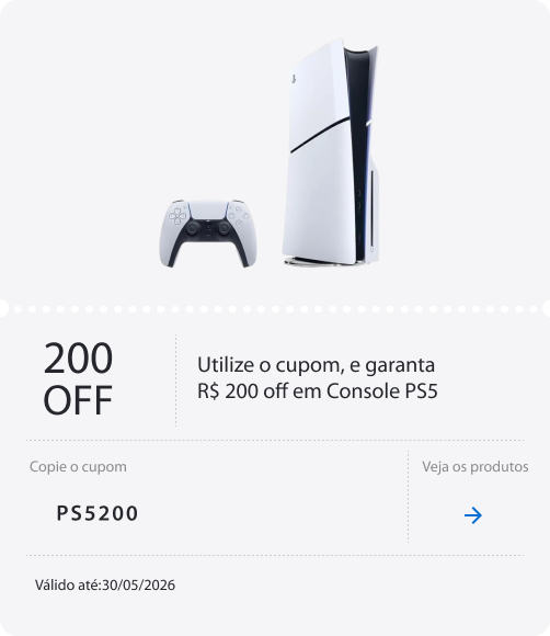 Oferta 1