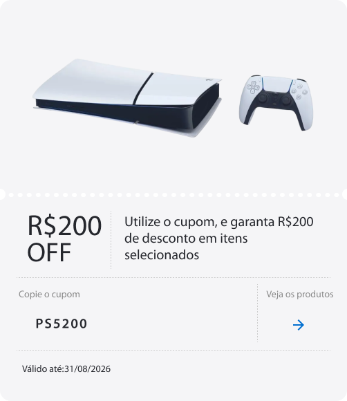 Oferta 1