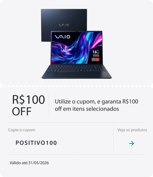 Oferta 1