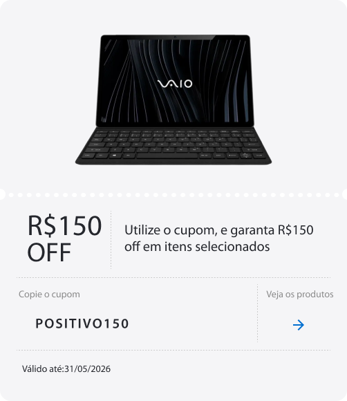 Oferta 1