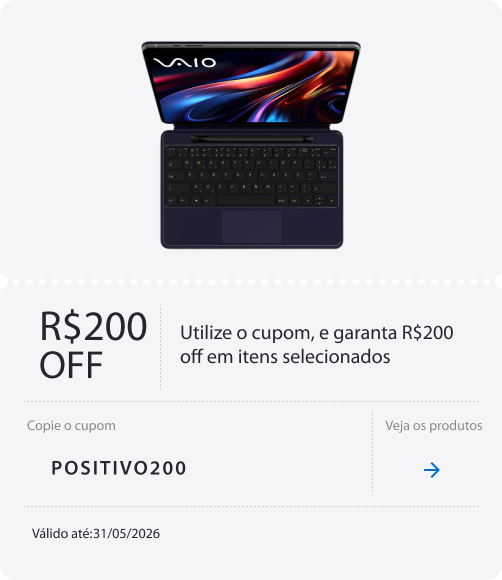 Oferta 1