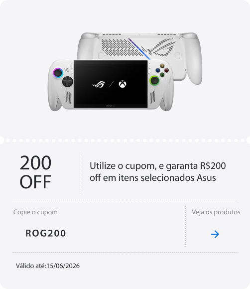 Oferta 1