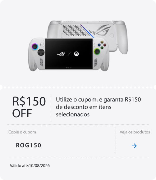 Oferta 1