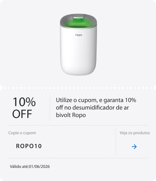 Oferta 1