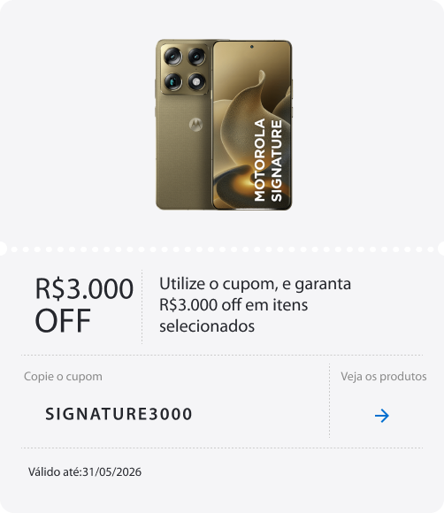 Oferta 1