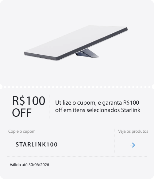 Oferta 1