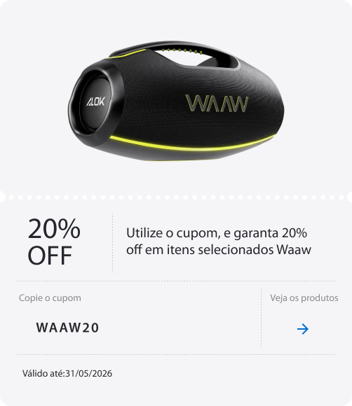 Oferta 1