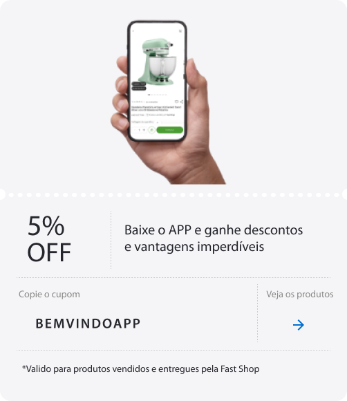 Oferta 1