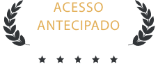 Acesso antecipado