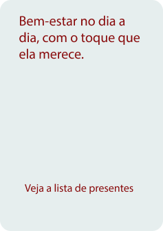 Micro-ondas