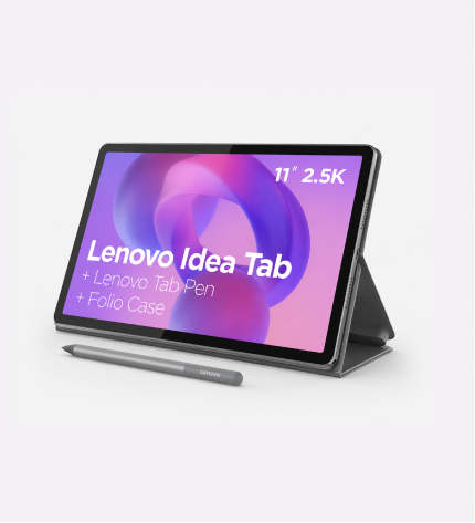Tablet Lenovo Idea Tab
