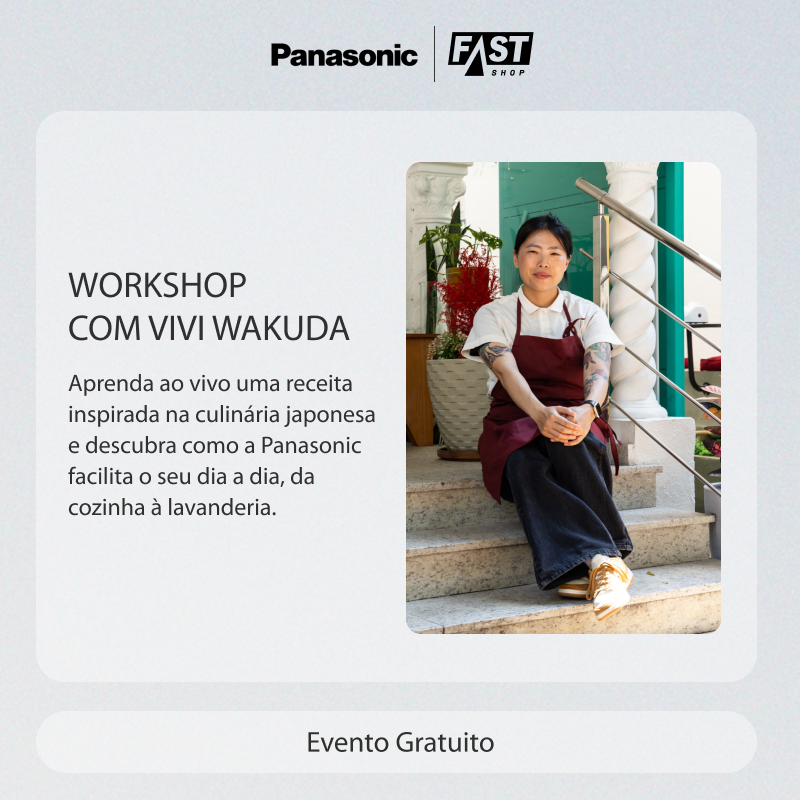 Evento 1