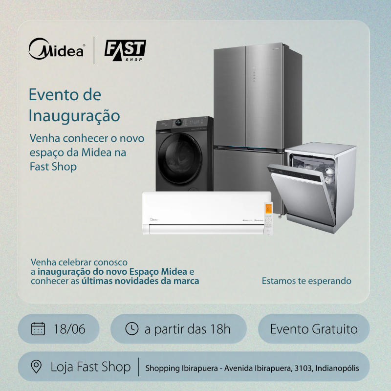Evento 1