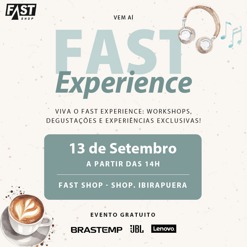 Evento 1